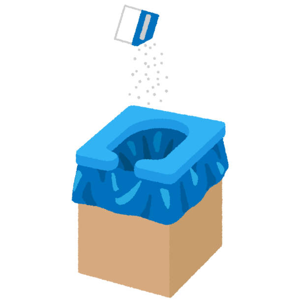 Best Porta potty delivery and setup  in Highland Lakes, NJ